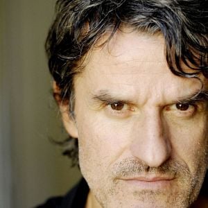 Foto Renato De Maria