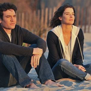 Foto Cómo conocí a vuestra madre