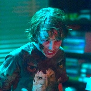 Foto Dulces criaturas