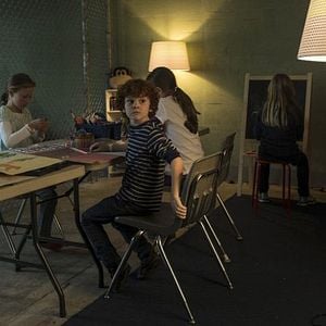 Foto Kyle Harrison Breitkopf