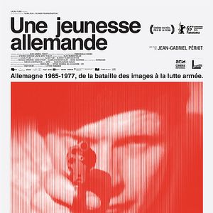 Foto Une Jeunesse Allemande