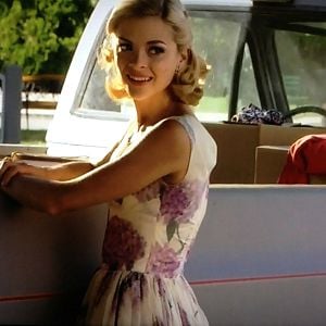 Foto Doctora en Alabama