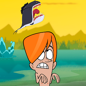 Foto Campamento Lakebottom