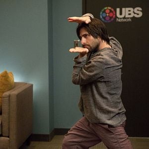 Foto Jason Schwartzman