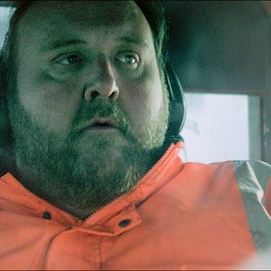 Foto Corazón gigante (Fusi)