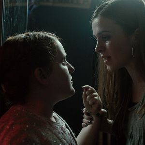 Foto Mi "perfecta" hermana