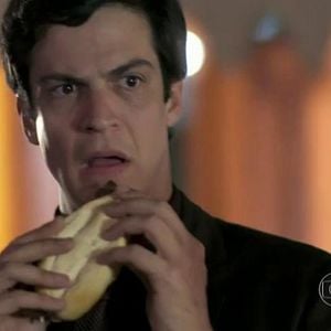 Foto Llamas de la vida