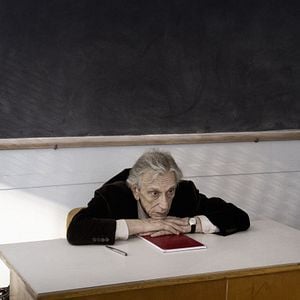 Foto Roberto Herlitzka