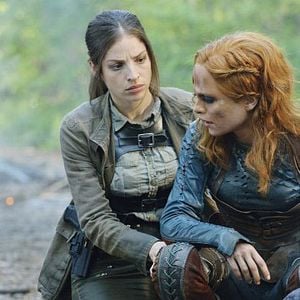 Foto Stephanie Leonidas