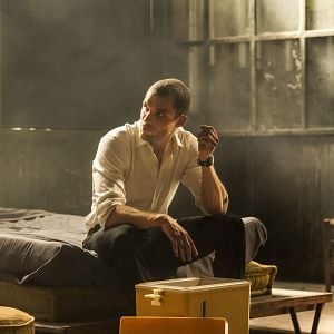 Foto Transporter Legacy