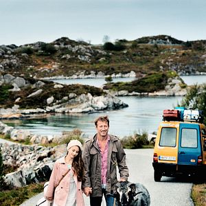 Foto Wotan Wilke Möhring