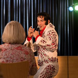 Foto Wotan Wilke Möhring