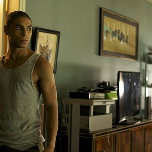 Foto Objetivo: París