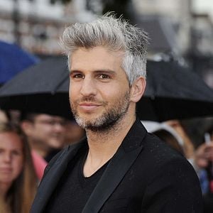 Foto We Are Your Friends