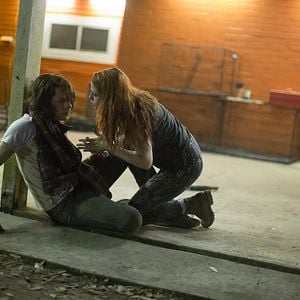 Foto American Ultra