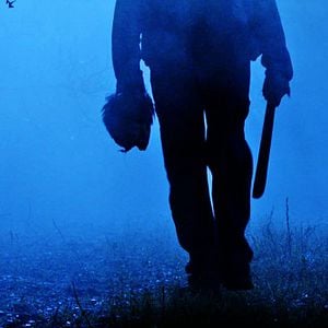 Foto Cuentos de Halloween