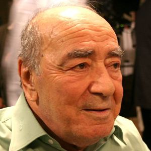 Foto Erol Günaydın