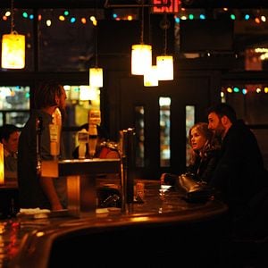 Foto Antes de que te vayas