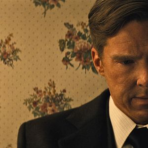 Foto Black Mass. Estrictamente criminal