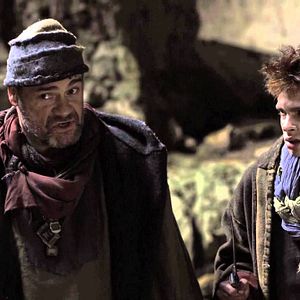 Foto Red Faction: Origins