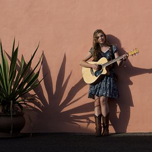 Foto Charlie & Boots