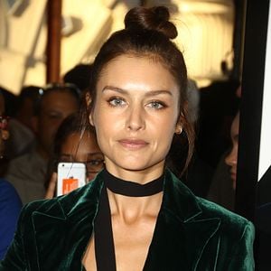 Foto Hitman: Agente 47