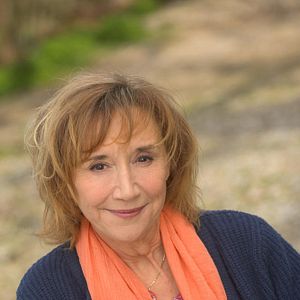 Foto Desaparecidas en el lago