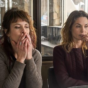 Foto Armelle Deutsch