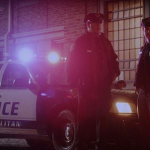 Foto Insignia de honor