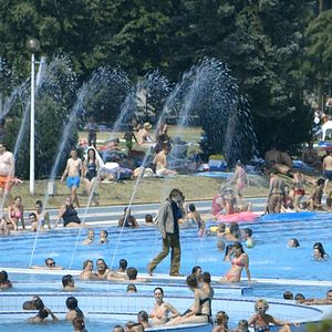 Foto VAN valami furcsa és megmagyarázhatatlan