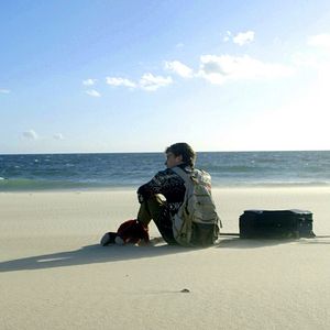 Foto VAN valami furcsa és megmagyarázhatatlan