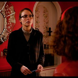 Foto Los Pequeños Asesinatos de Agatha Christie