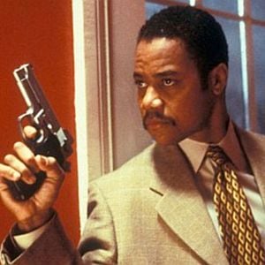 Foto Nido de cuervos