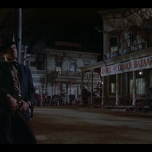 Foto Duelo de titanes