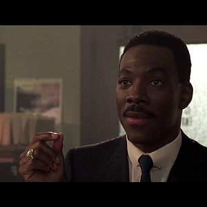 Foto Superdetective en Hollywood II