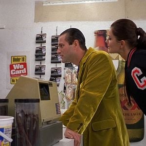 Foto Jueves (Secretos familiares)