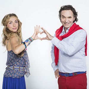 Foto Grégoire Bonnet