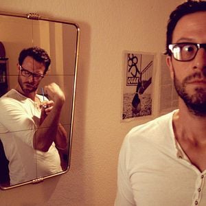 Foto Eric Carter (X)