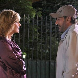 Foto El hombre de tu vida