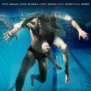 Foto El virus del miedo