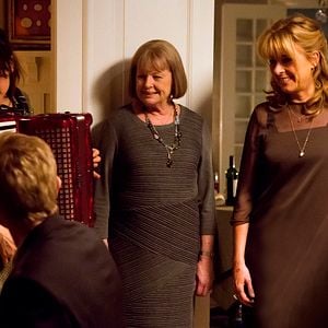 Foto Corazón silencioso