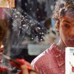 Foto El rey de la Habana