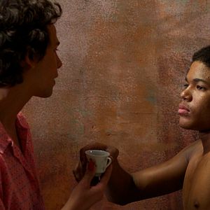 Foto El rey de la Habana