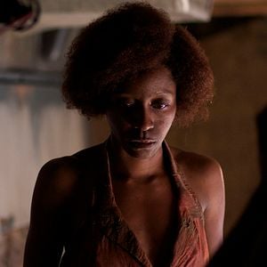 Foto El rey de la Habana