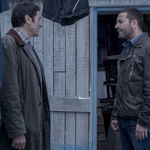 Foto La playa de los ahogados