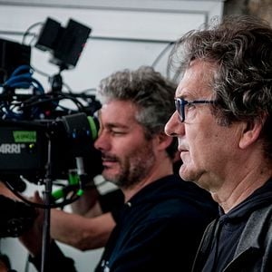 Foto La playa de los ahogados