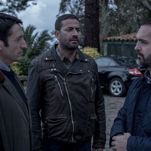 Foto La playa de los ahogados