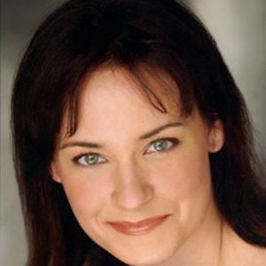 Foto Lisa Lynn Parsons