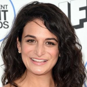 Foto Jenny Slate