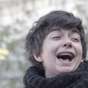 Foto Los héroes del mal